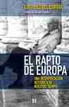 Rapto de Europa, El