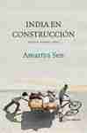 India en construcción