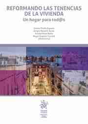 Reformando las tendencias de la vivienda "Un hogar para tod s"