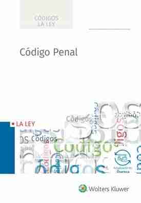 Código Penal 2018