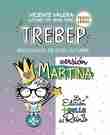 TREBEP versión Martina