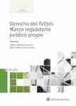 Derecho del fútbol. Marco regulatorio jurídico propio (POD)