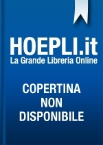 Minori e privacy. La tutela dei dati personali dei bambini e degli adolescenti alla luce del Regolamento (UE) 20