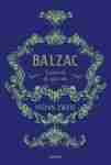 Balzac