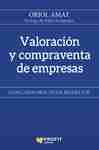 Valoración de empresas OA