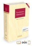 Procedimiento administrativo (duo)