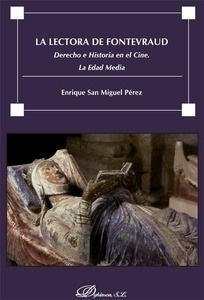 Lectora de Fontevraud, La "Derecho e Historia en el cine"