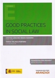 Good practices in social law.