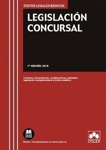 Legislación de Seguros "Contiene concordancias, modificaciones resaltadas e índices analíticos"