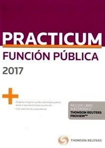 Practicum función pública 2017