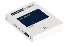 Memento Experto Junta General