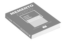 Memento Experto Colección Sectores Regulados IV: Servicios Postales - Juego - Denominaciones de Origen