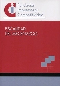 Fiscalidad del mecenazgo