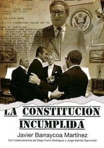 Constitución incumplida, La