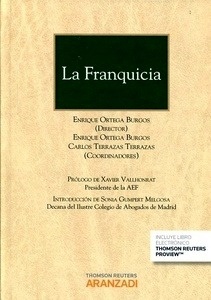 Franquicia, La