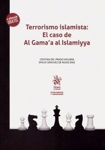 Terrorismo Islamista: El caso de Al Gama'a al Islamiyya