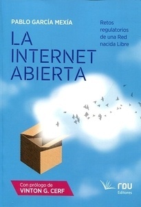 Internet abierta, La