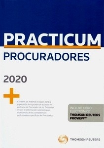 Practicum procuradores 2020