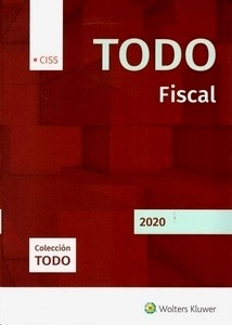 Todo fiscal 2020