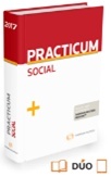 Practicum social 2020