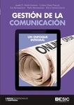 Gestión de la comunicación "Un enfoque integral"