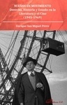 Sueños en movimiento. Derecho, historia y Estado en la literatura y el cine (1945-1969)