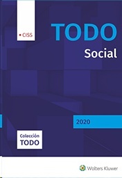 Todo Social 2020