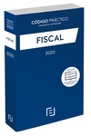 Código Fiscal 2020