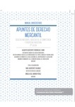 Apuntes de derecho mercantil