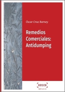Remedios Comerciales: Antidumping (POD)
