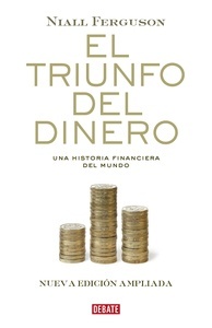 Triunfo del dinero, El