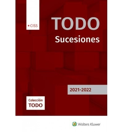 Todo sucesiones 2021-2022