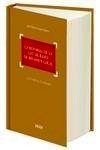 Reforma de la Ley de Bases de Régimen Local, La "Ley 27/2013, de 27 de diciembre"