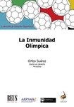 Inmunidad olímpica, La