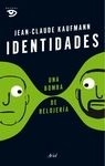 Identidades, una bomba de relojería