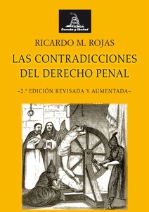 Las contradicciones del derecho penal