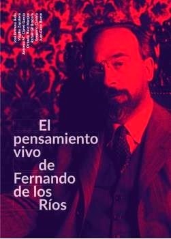 Pensamiento vivo de Fernando de los Rïos, El