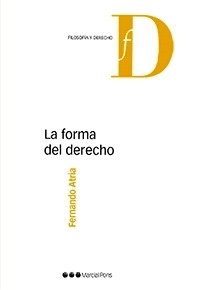 Forma del derecho, La