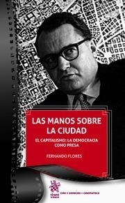 Manos sobre la ciudad, Las