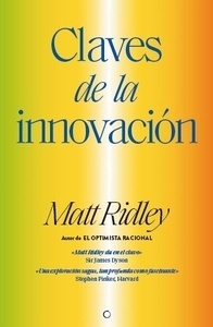 Claves de la innovación