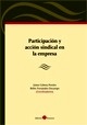 Participación y acción sindical en la empresa