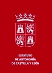 Estatuto de autonomía de Castilla y León