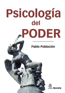 Psicología del Poder