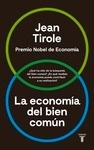 Economía del bien común, La