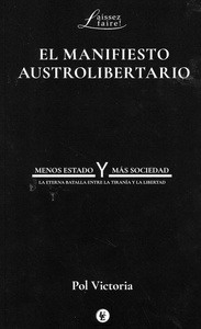 Manifiesto austrolibertario
