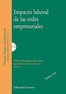 Impacto laboral de las redes empresariales