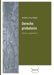 Derecho probatorio (POD)