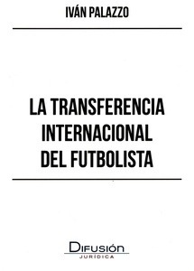 Transferencia internacional del futbolista, La