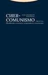 Ciber-comunismo