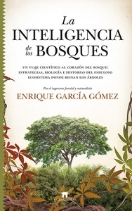 Inteligencias de los bosques, La